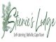 Stienie'S Lodge