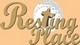 Resting Place