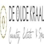 De Oude Kraal Spa