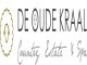 De Oude Kraal Spa
