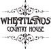 Wheatlands