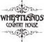 Wheatlands
