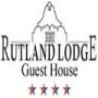 Rutland Lodge