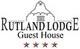 Rutland Lodge