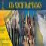 Kzn North Happenings