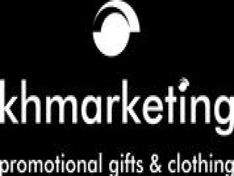 Kh Marketing