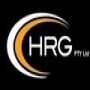 Hrg Security Services