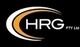 Hrg Security Services