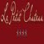 Guest House Le Petit Chateau
