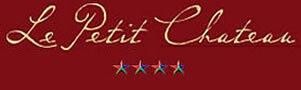 Guest House Le Petit Chateau