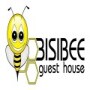 Bisibee