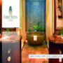 Forest Suites Zimbali