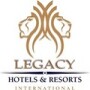 Legacy Hotels And Resorts International