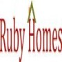Ruby Rentals