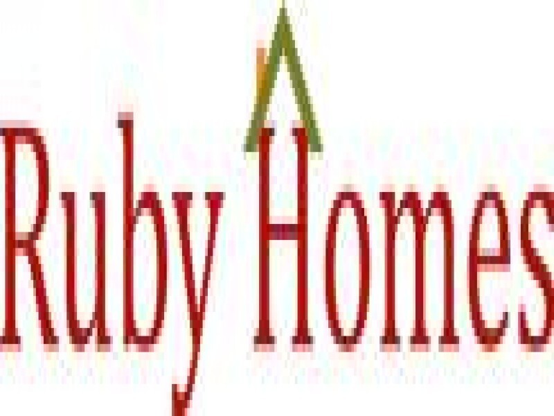 Ruby Rentals
