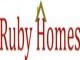 Ruby Rentals