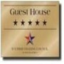 Art Lovers Guesthouse
