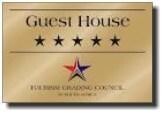 Art Lovers Guesthouse