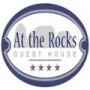 Rocks