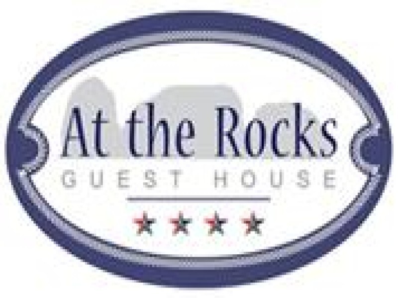 Rocks