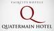Quatermain