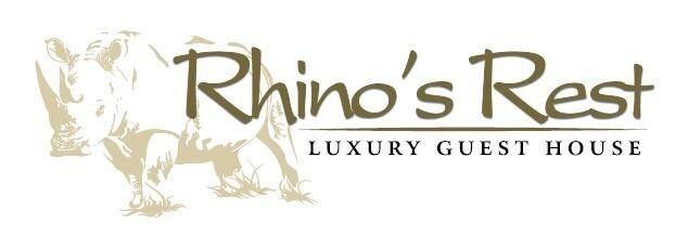 Rhino'S Rest Guest House