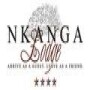Nkanga Lodge & Conference Venue