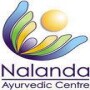 Nalanda Ayurvedic Centre