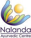 Nalanda Ayurvedic Centre