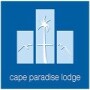 Cape Paradise Lodge