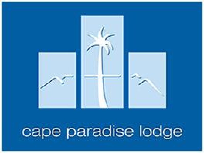 Cape Paradise Lodge
