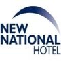 New National Hotel