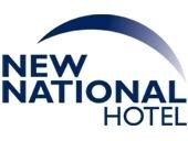 New National Hotel