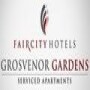 Grosvenor Gardens
