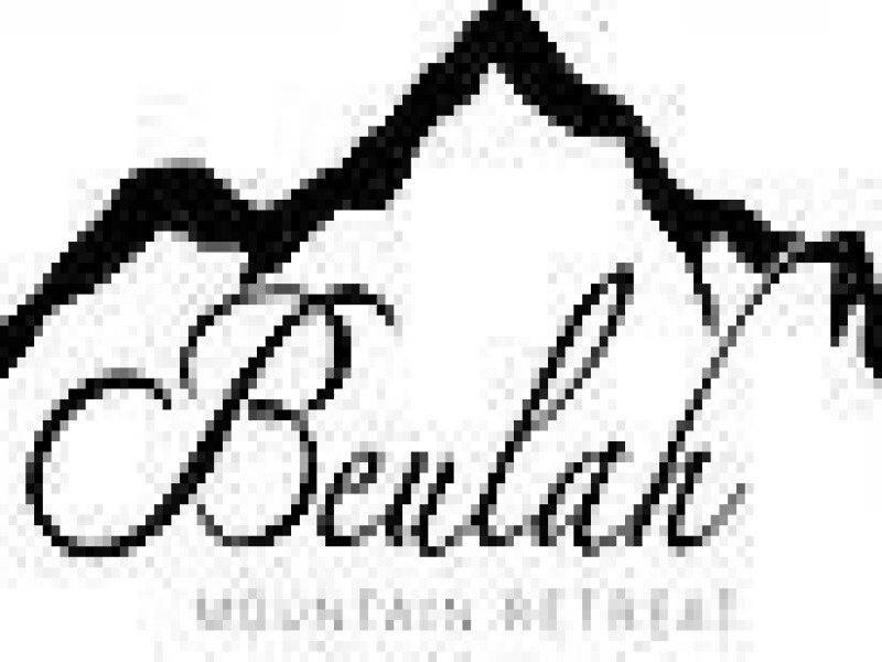 Beulah Retreat