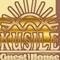 Kusile Guest House