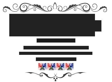Le Mahi Bed And Breakfast