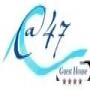 Summerstrand Guest House