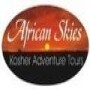 Kosher Safaris