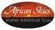 Kosher Safaris