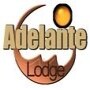Adelante
