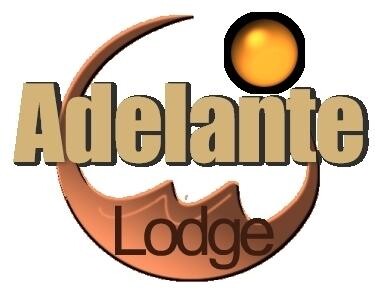 Adelante