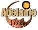 Adelante