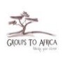 Groups To Africa