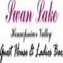 Guest House Swan Lake