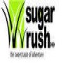 Sugar Rush