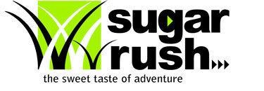 Sugar Rush