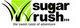 Sugar Rush