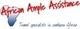 Aaa Travel