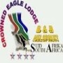 Crowned Eagle Lodge